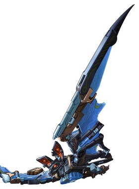 beastbox猛兽匣系列电波司令
