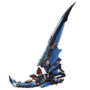 【BEASTBOX】猛兽匣系列电波司令蝙蝠变形玩具拼装模型潮玩机甲