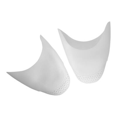 三沙足尖套凝胶脚套足尖保护套