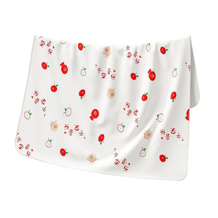 包单初生婴儿纯棉a类新生宝宝防惊跳包巾产房用品婴幼儿薄款包被