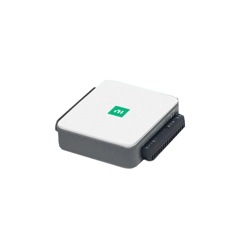 美国NI采集卡USB-6001专票现货