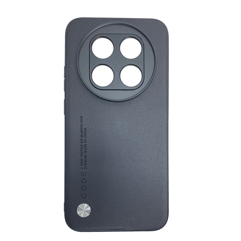 红米NOTE15系列17mm长焦镜头