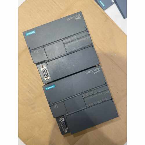 询价-s7-200SMART CPU ST30