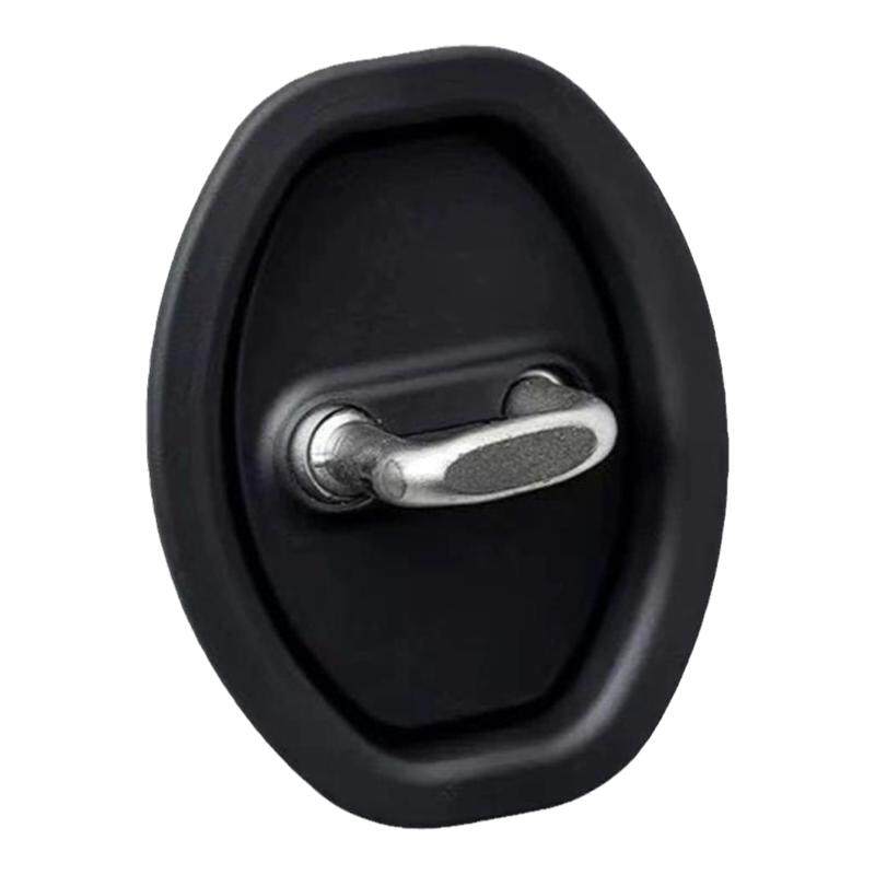 汽车关门缓冲器车载常备用品
