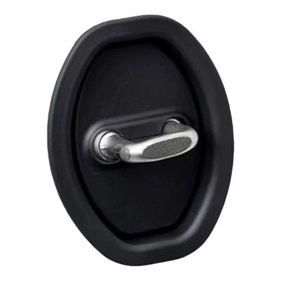 汽车关门缓冲器车载常备用品