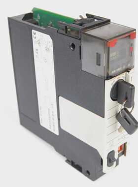 Allen Bradley 1756-L71S Ser B Logix5571S Processor