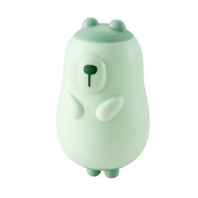 粘毛器滚筒可撕式替换卷纸滚刷