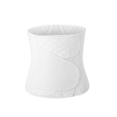 日本tiger虎牌收腹带顺剖通用