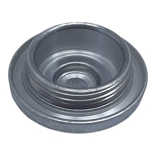 五羊本田NWT150放油螺丝NWG150螺丝NS150GX NS150LA机油过滤器盖