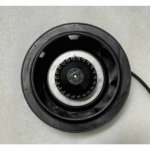 C17569-V2HBLP(E)(C)(W) 230V 0.议价