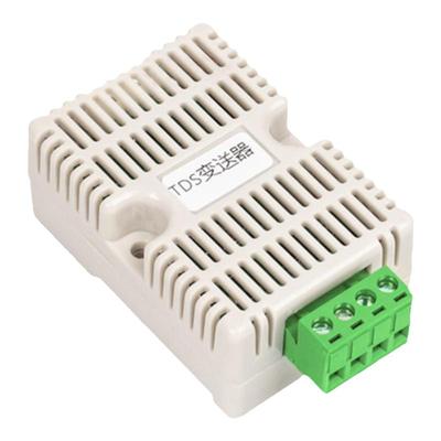 COVELAIEC/TDS传感器硬度电导率