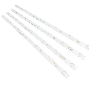 适用TCL L32C200E L32F3300B L32F3370B灯条L32F3350E LED32C750