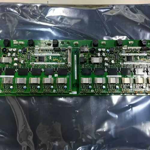 询ABB控制板GD D852 A101 3BHE027{鹏辉设备}