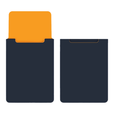 联想ThinkPadP15v笔记本电脑小新Pro13Air15Air14Plus内胆包皮革YOGA14sc保护套防水耐磨平板包可定制扬天S15