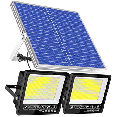 全屏高密爆亮发光+天黑亮灯+遥控