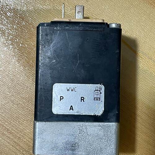【请询价】burkert电磁阀00229432 0331 C 3,0