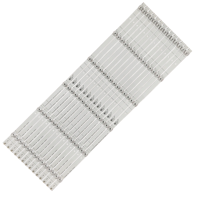 适用海信75A6G灯条LED