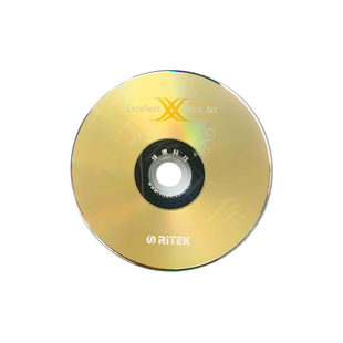 包邮莱德白金碟片汽车刻录刻碟车载CD定制光碟音乐光盘DJ订制歌曲