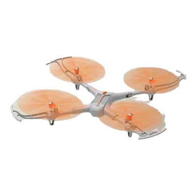 司马无人机操作简单礼品包装