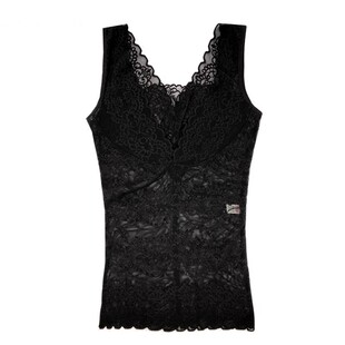 爆款培尔迷4941塑身束腰美体上衣蕾丝薄款速干束身收腹内衣抹胸衣