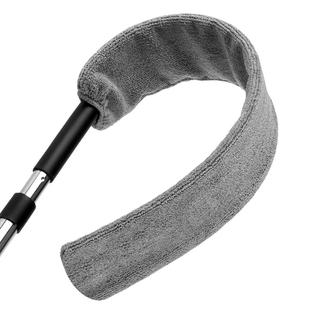 世家静电除尘掸家用清洁缝隙刷床底清扫神器可伸缩加长柄扫灰工具