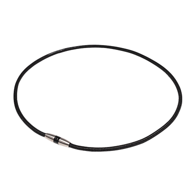 法藤乐酷X50磁力运动项环