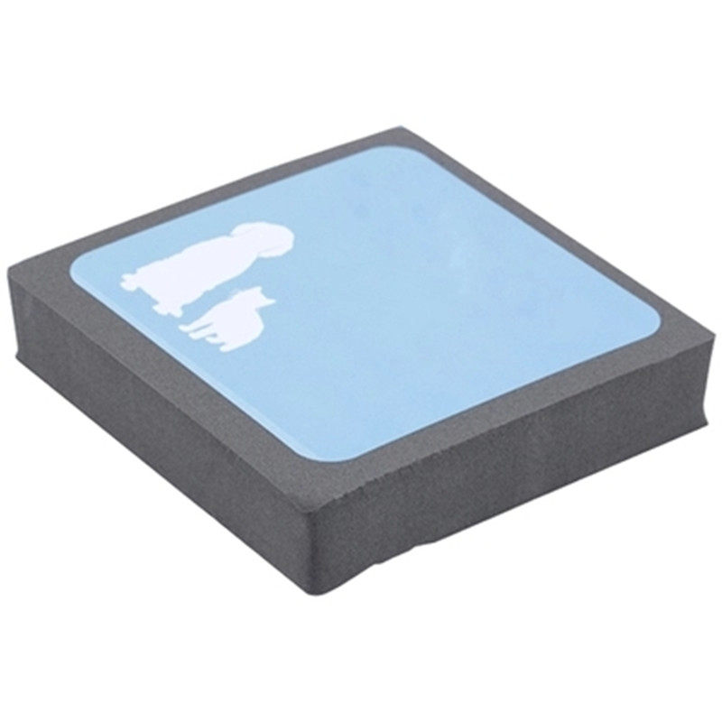 一毛打尽吸毛宠物用品粘毛神器