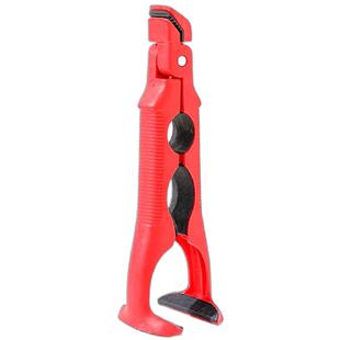 三合一防烫夹取碗夹防滑夹子厨房夹盘子夹蒸菜隔热提盘夹碗神器