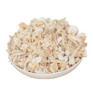 仓鼠兔子木屑除臭专用垫料