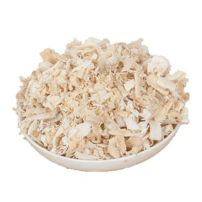 仓鼠兔子木屑除臭专用垫料