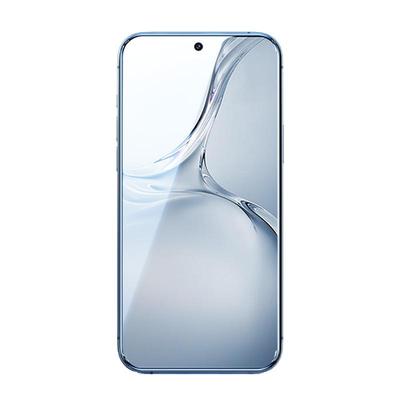 适用OPPOK12钢化膜保护隐私