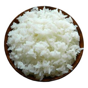 稻孙家五常大米2025年新米稻花香2号执行标准19266东北黑龙江5kg