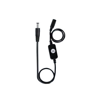 路由器定时重启控制器光猫WiFi电源72小时自动断电复位开关重启线