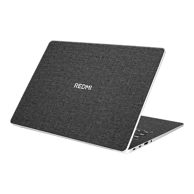 红米RedmiBookPro14电脑皮革贴膜