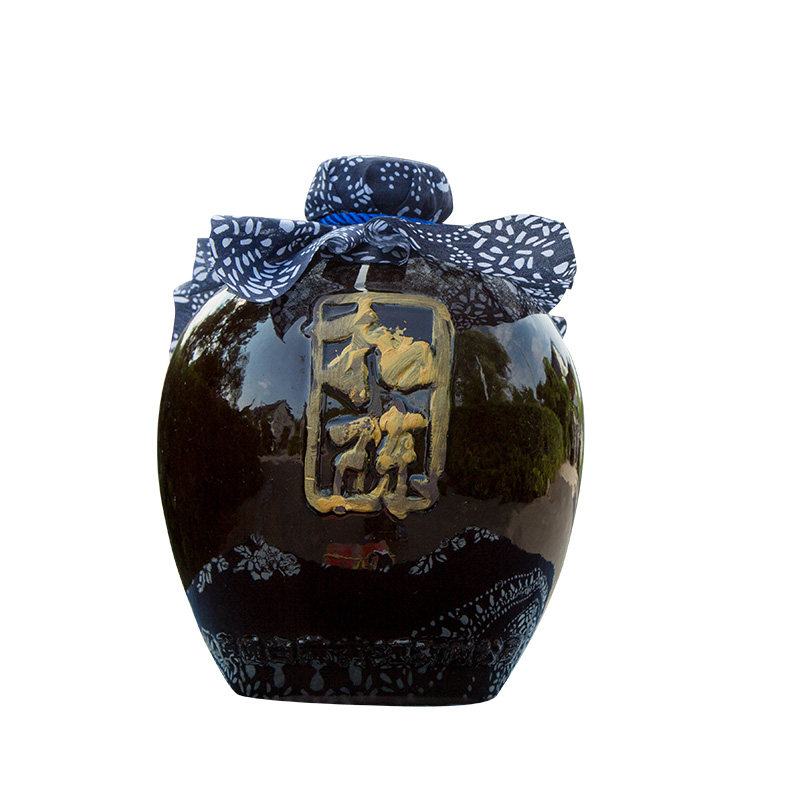 实体店水明楼黄酒南通白蒲