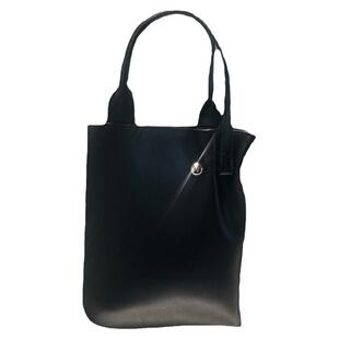 小众自创设计师款纯色手机包2025新款时尚细链条迷你手提斜挎包女