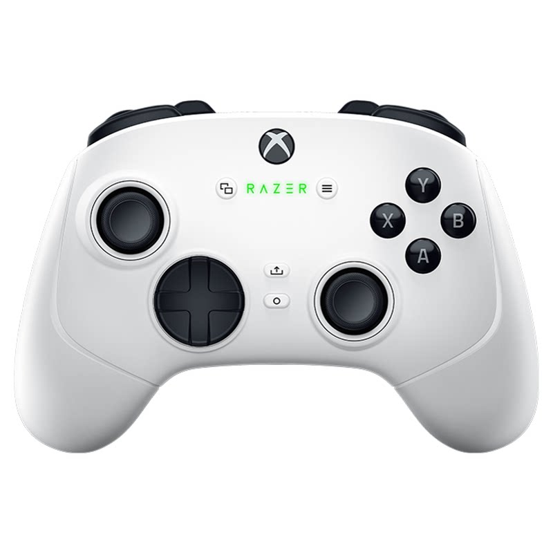 Razer/雷蛇幻影战狼V3专业版手柄