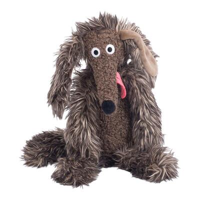 法国moulinroty茉兰若缇毛绒玩具小狗猫咪公仔安抚玩偶节生日礼物