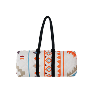 2.3*2.6米屋脊6帐篷防潮垫假日山居5.9云海6户外露营230×260地毯