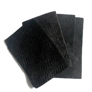 防火棉焊接防火布V0级空调冰箱铜管维修热水器烟管防火布阻燃布