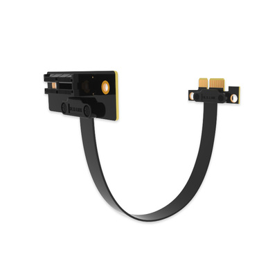 支持无线网卡设备声卡