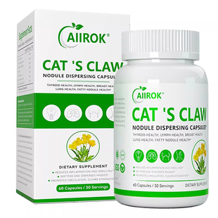 进口肌醇子宫内膜薄增厚调理卵巢早衰提高卵子质量月经不来补内膜