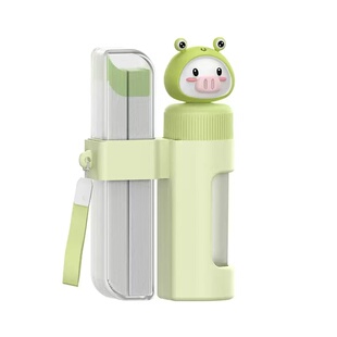 240根耳洞超细耳线祛异味防堵除臭清洁线医用消炎专用清洗神器