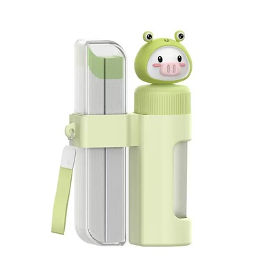 【央ma力荐】240根耳洞清洁线