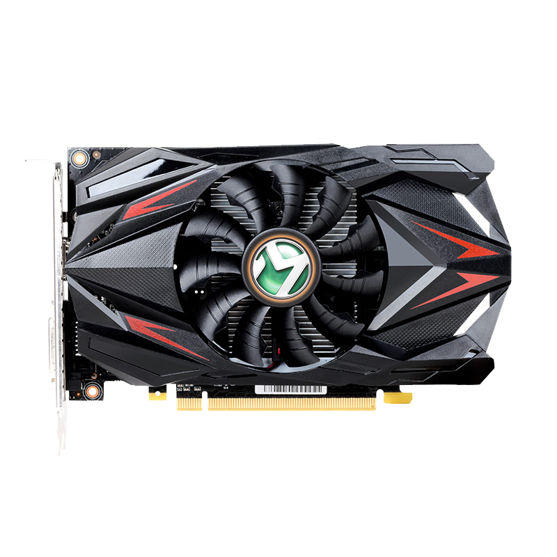 铭瑄gt1030 2g ddr5变形金刚4k独立怎么样？（已有万人评价）质量见真章