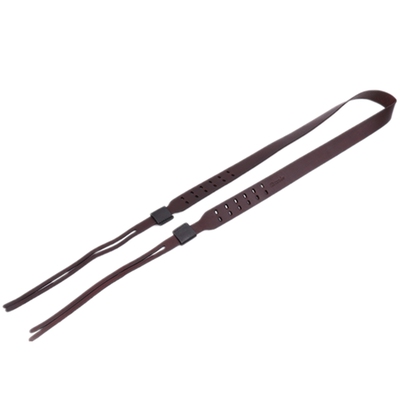 cam-in牛皮复古相机背带 Rolleiflex禄来双反摄影肩带挂绳 CS224