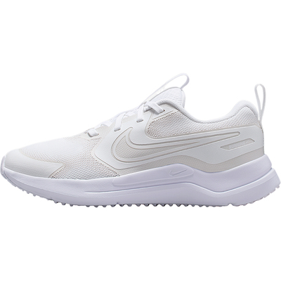 Nike/耐克正品2025GS女子大童运动公路经典透气跑步鞋HM4402-102