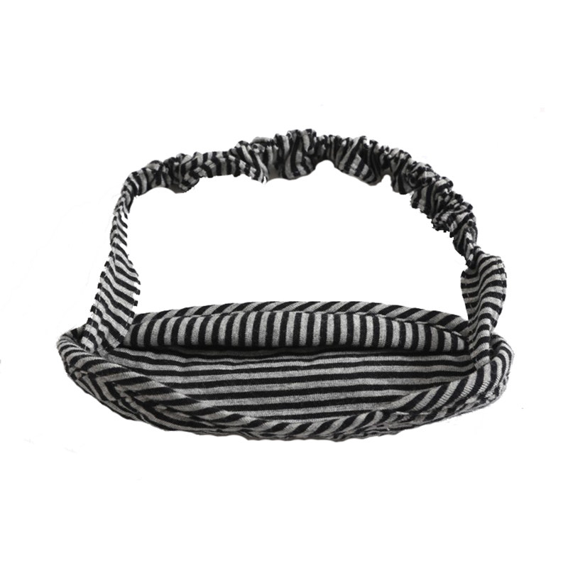 【大可叔叔】日本MJ良品纯棉眼罩睡眠遮光眼罩 旅途睡觉眼罩