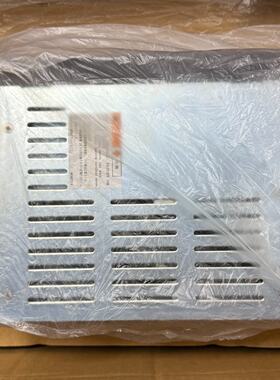 议价Br New nuine Hitachi Driver Hqa2-20Lscp适用