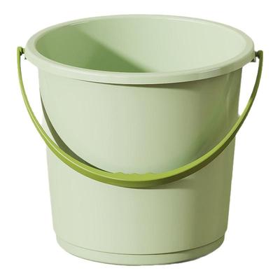 【买盆送桶】水桶家用学生宿舍用